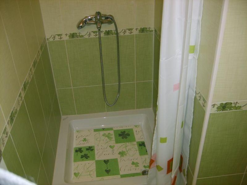Apartment In Omis With Sea View, Balcony, Air Conditioning, Wi-Fi Exterior foto